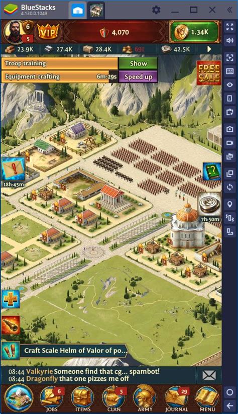 total battle cheats deutsch|total battle tips and tricks deutsch.